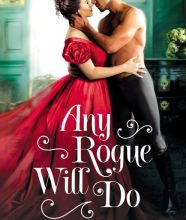 Online Read Ebook Any Rogue Will Do