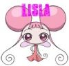 Lisla