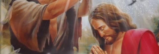 Nous sommes Tous Saints. - Bruno