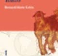 Descarga gratuita de Mobibook TEATRO