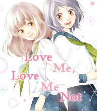 Download Pdf Love Me, Love Me Not, Vol. 1