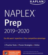 Ebook for vb6 free download NAPLEX Prep 2019-2020: 2 Practice Tests + Proven Strategies + Online 9781506235967 English version by Cynthia Sanoski BS, PharmD, FCCP, BCPS, Amie D. Brooks PharmD, FCCP, B