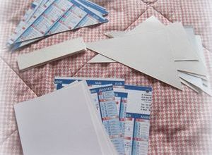 PETIT JEU CHEZ FRANçOISE