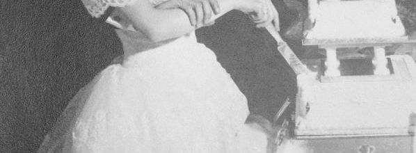 photo marty wilde -joyce baker 