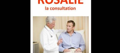 Un peu de rigolade..