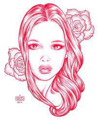 emilieM00