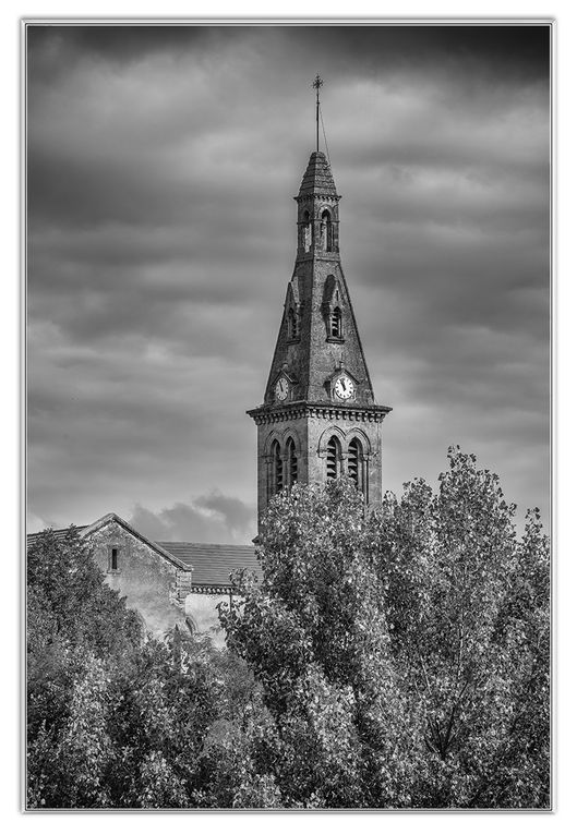 05 - Paysages