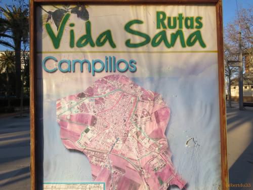 Campillos -1