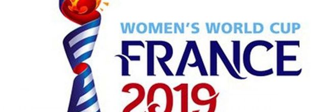 Predictions for the 2019 FIFA Women's World Cup in France