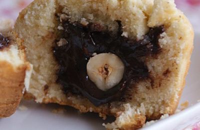 Concours de photos gourmandes