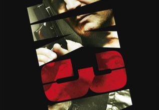 BOX OFFICE USA WEEK END DU 9 JANVIER 2015 AU 11 JANVIER 2015