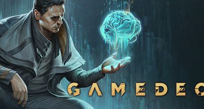 NEWS : Gamedec, pre-release version sortie