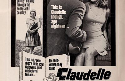 BOX OFFICE USA DU 13 SEPTEMBRE 1961 AU 19 SEPTEMBRE 1961