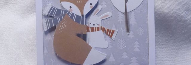 Pola d'hiver .