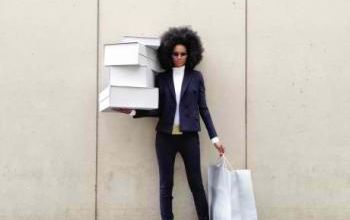 mode fashion fashion