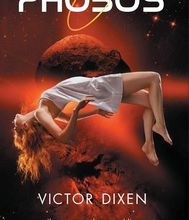 Est-il légal de télécharger des livres sur Google Phobos Tome 2 ePub