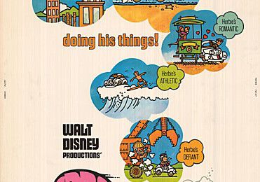 BOX OFFICE USA JUIN 1974