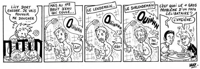 Strip 7