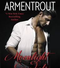 [Pdf/ePub] Moonlight Scandals: A de Vincent Novel by Jennifer L. Armentrout download ebook