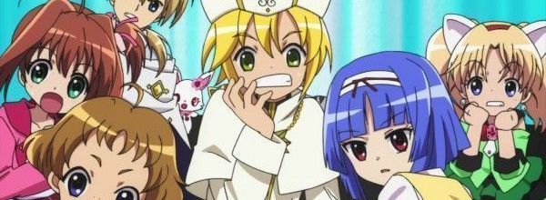 jewelpet