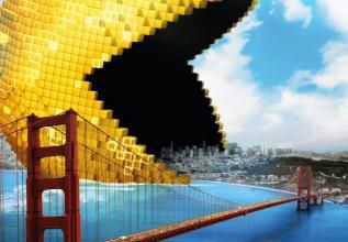 BOX OFFICE USA WEEK END DU 24 JUILLET 2015 AU 26 JUILLET 2015