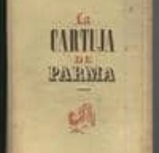 [Descargar pdf] LA CARTUJA DE PARMA (3 TOMOS)