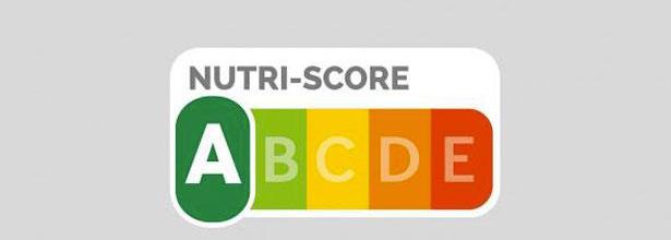 Des logos nutritionnels sur les aliments testés dès septembre 2016