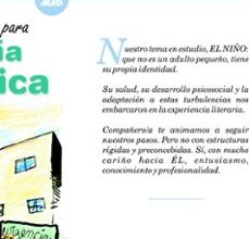 Descarga de libros completos MANUAL DE URGENCIAS PARA ENFERMERIA PEDIATRICA ePub FB2 PDB de 