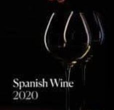 PEÑIN GUIDE SPANISH WINE 2020 leer epub 