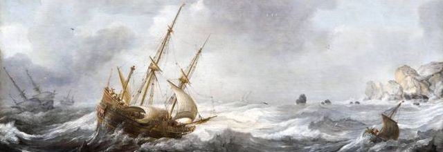 Croyances de marins ... Les Hommes, Matériaux, Objets, végétaux & divers ... !!!