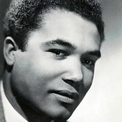 CES 11 BELLES CHANSONS CHOISIES DE : J O H N  WILLIAM POUR UNE REECOUTE