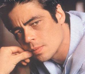BENICIO DEL TORO BOX OFFICE