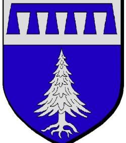 Francières