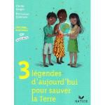 A TIRE D'AILE: Nouvelles fiches d'Huttec