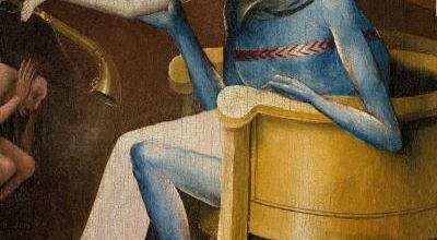 Paroles d'écrivains