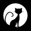 Cartonnettes Enfants-Chats 2025 !