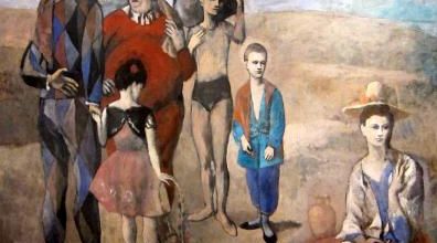 Ce genre de choses n'arrive jamais, Mika Waltari, traduit du finnois par Anne Colin du Terrail (Actes Sud)