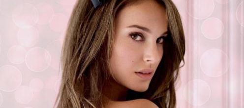 NATALIE PORTMAN BOX OFFICE