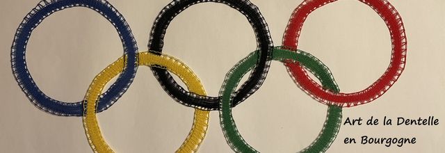 JO Paris 2024 - 1