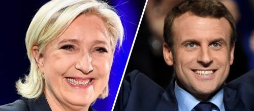 Dois-je m'excuser ?