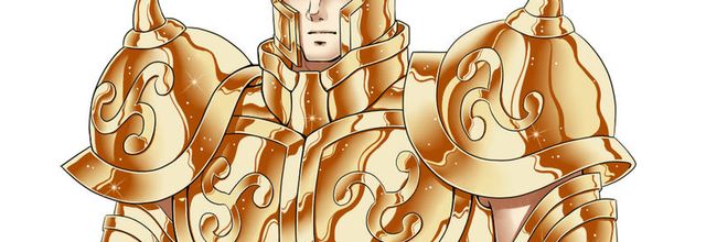 Taurus no OX by ~RXGDO