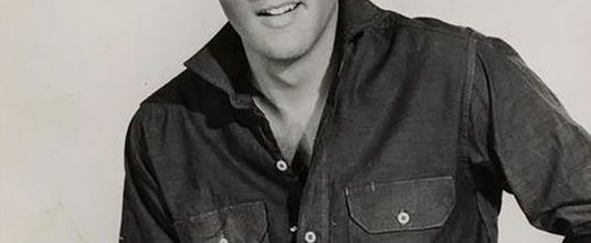 photo elvis