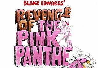 BOX OFFICE USA DU 20 JUILLET 1978 AU 26 JUILLET 1978