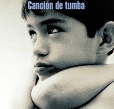 Descargas gratuitas de libros de Audo CANCION DE TUMBA (PREMIO JAEN 2011) PDB de JULIAN HERBERT