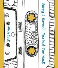 [PDF] Sorry I Haven't Texted You Back download