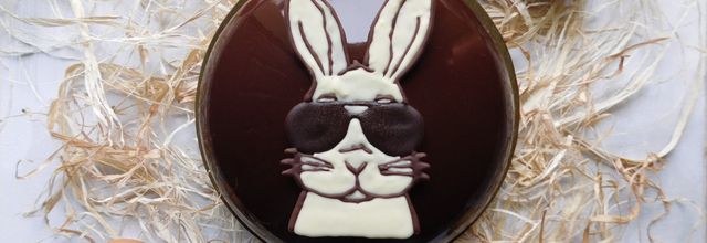 Jeannot Lapin 
