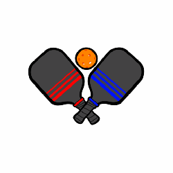 PICKLEBALL / Lundi 30 septembre 24
