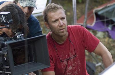 RENNY HARLIN BOX OFFICE