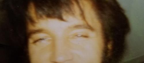 photo ELVIS 
