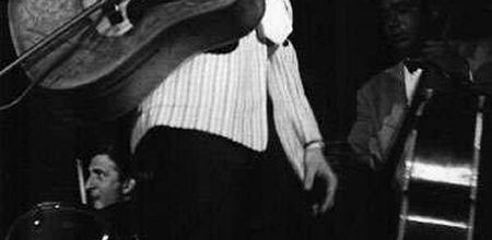 photo elvis